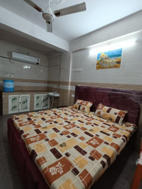 Sawariya Homestay